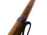 Antique Swiss 1893 SIG Mannlicher Cavalry Carbine - 12 of 20