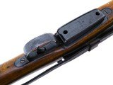 Antique Swiss 1893 SIG Mannlicher Cavalry Carbine - 11 of 20