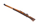 Antique Swiss 1893 SIG Mannlicher Cavalry Carbine - 3 of 20