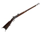 Swiss 1851 Feldstutzer Peabody-Werder Conversion Prototype 10.4x38RF - 2 of 20