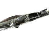 Swiss 1851 Feldstutzer Peabody-Werder Conversion Prototype 10.4x38RF - 16 of 20