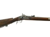 Swiss 1851 Feldstutzer Peabody-Werder Conversion Prototype 10.4x38RF - 7 of 20