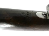 Swiss 1851 Feldstutzer Peabody-Werder Conversion Prototype 10.4x38RF - 15 of 20