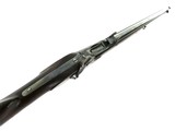 Swiss 1851 Feldstutzer Peabody-Werder Conversion Prototype 10.4x38RF - 11 of 20