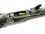 Swiss 1851 Feldstutzer Peabody-Werder Conversion Prototype 10.4x38RF - 19 of 20