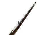 Swiss 1851 Feldstutzer Peabody-Werder Conversion Prototype 10.4x38RF - 13 of 20