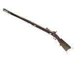 Swiss 1851 Feldstutzer Peabody-Werder Conversion Prototype 10.4x38RF - 3 of 20
