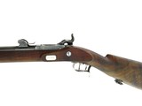 Swiss 1851 Feldstutzer Peabody-Werder Conversion Prototype 10.4x38RF - 4 of 20