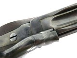 Swiss 1851 Feldstutzer Peabody-Werder Conversion Prototype 10.4x38RF - 12 of 20
