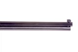JM Marlin 1895 Cowboy .45-70 Lever Action - 26