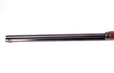 JM Marlin 1895 Cowboy .45-70 Lever Action - 26