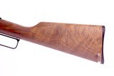 JM Marlin 1895 Cowboy .45-70 Lever Action - 26