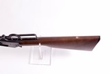 JM Marlin 1895 Cowboy .45-70 Lever Action - 26