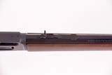 JM Marlin 1895 Cowboy .45-70 Lever Action - 26