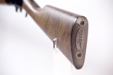 JM Marlin 1895 Cowboy .45-70 Lever Action - 26