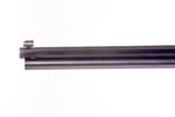 JM Marlin 1895 Cowboy .45-70 Lever Action - 26