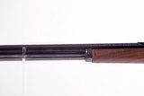 JM Marlin 1895 Cowboy .45-70 Lever Action - 26