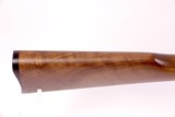 JM Marlin 1895 Cowboy .45-70 Lever Action - 26