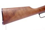 JM Marlin 1895 Cowboy .45-70 Lever Action - 26
