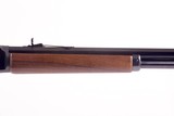 JM Marlin 1895 Cowboy .45-70 Lever Action - 26