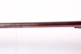 1860s C. Maybury 10-gauge Pinfire SxS Lockfast w/Damascus Barrels - 6 of 20
