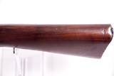 Argentine DWM Mauser M1909 Excellent Cond. Matching #s Exc. Bore - Interesting Provenance - 9 of 20
