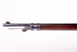 Argentine DWM Mauser M1909 Excellent Cond. Matching #s Exc. Bore - Interesting Provenance - 5 of 20