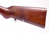 Argentine DWM Mauser M1909 Excellent Cond. Matching #s Exc. Bore - Interesting Provenance - 8 of 20