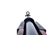 Excellent High End German Anschutz 2013 Super Match Rifle .22 - 19 of 19