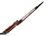 Excellent High End German Anschutz 2013 Super Match Rifle .22 - 10 of 19