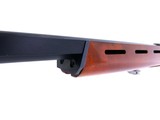 Excellent High End German Anschutz 2013 Super Match Rifle .22 - 4 of 19