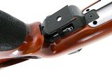 Excellent High End German Anschutz 2013 Super Match Rifle .22 - 11 of 19