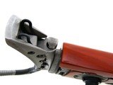 Excellent High End German Anschutz 2013 Super Match Rifle .22 - 14 of 19