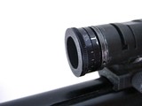 Excellent High End German Anschutz 2013 Super Match Rifle .22 - 9 of 19