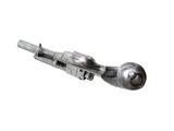 1873 French Army Chamelot Delvigne DA Revolver - 12 of 20