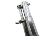 1873 French Army Chamelot Delvigne DA Revolver - 20 of 20