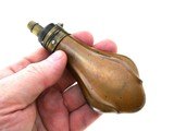 1840's Cased English Southall London .45 Boxlock Pistol - 9 of 17