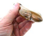 1840's Cased English Southall London .45 Boxlock Pistol - 10 of 17