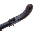 1840's Cased English Southall London .45 Boxlock Pistol - 8 of 17