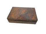 1840's Cased English Southall London .45 Boxlock Pistol - 16 of 17