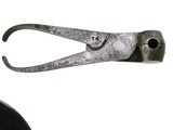 Pair Of Cased 1840's Reilly London Muff Pistols - 6 of 17