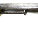 Antique French 1777 Charleville Flintlock Pistol - 11 of 16