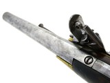 Antique French 1777 Charleville Flintlock Pistol - 8 of 16