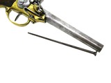 Antique French 1777 Charleville Flintlock Pistol - 13 of 16