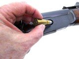 Swiss M1871 Vetterli Sharpshooter CF Conversion 10.4x38R - 20 of 20