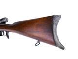 Swiss M1871 Vetterli Sharpshooter CF Conversion 10.4x38R - 8 of 20