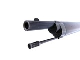 Swiss M1871 Vetterli Sharpshooter CF Conversion 10.4x38R - 4 of 20
