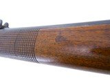 Swiss M1871 Vetterli Sharpshooter CF Conversion 10.4x38R - 10 of 20