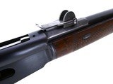 Swiss M1871 Vetterli Sharpshooter CF Conversion 10.4x38R - 18 of 20