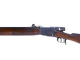 Swiss M1871 Vetterli Sharpshooter CF Conversion 10.4x38R - 6 of 20